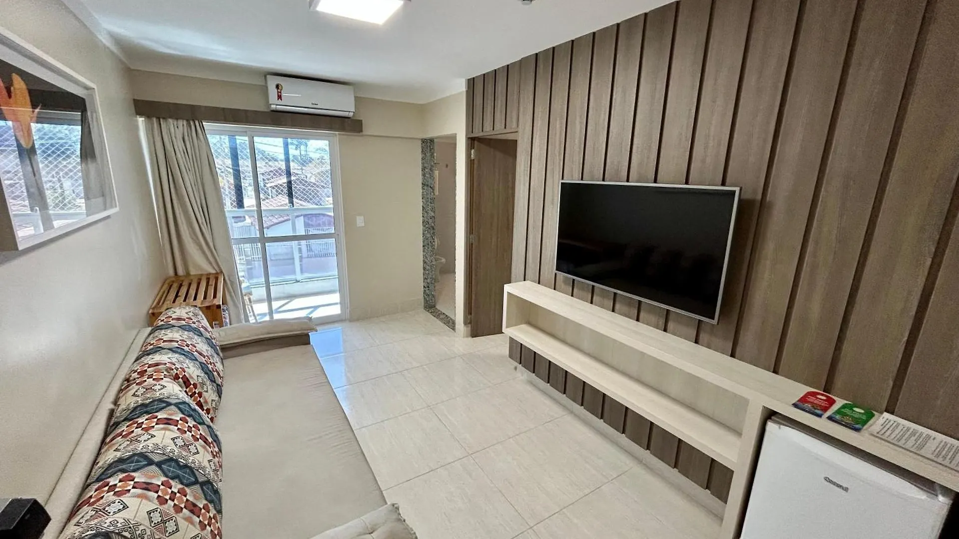 Piazza Diroma Hotel Com Cafe Da Manha E Acesso Ao Acqua Park E Splash Caldas Novas