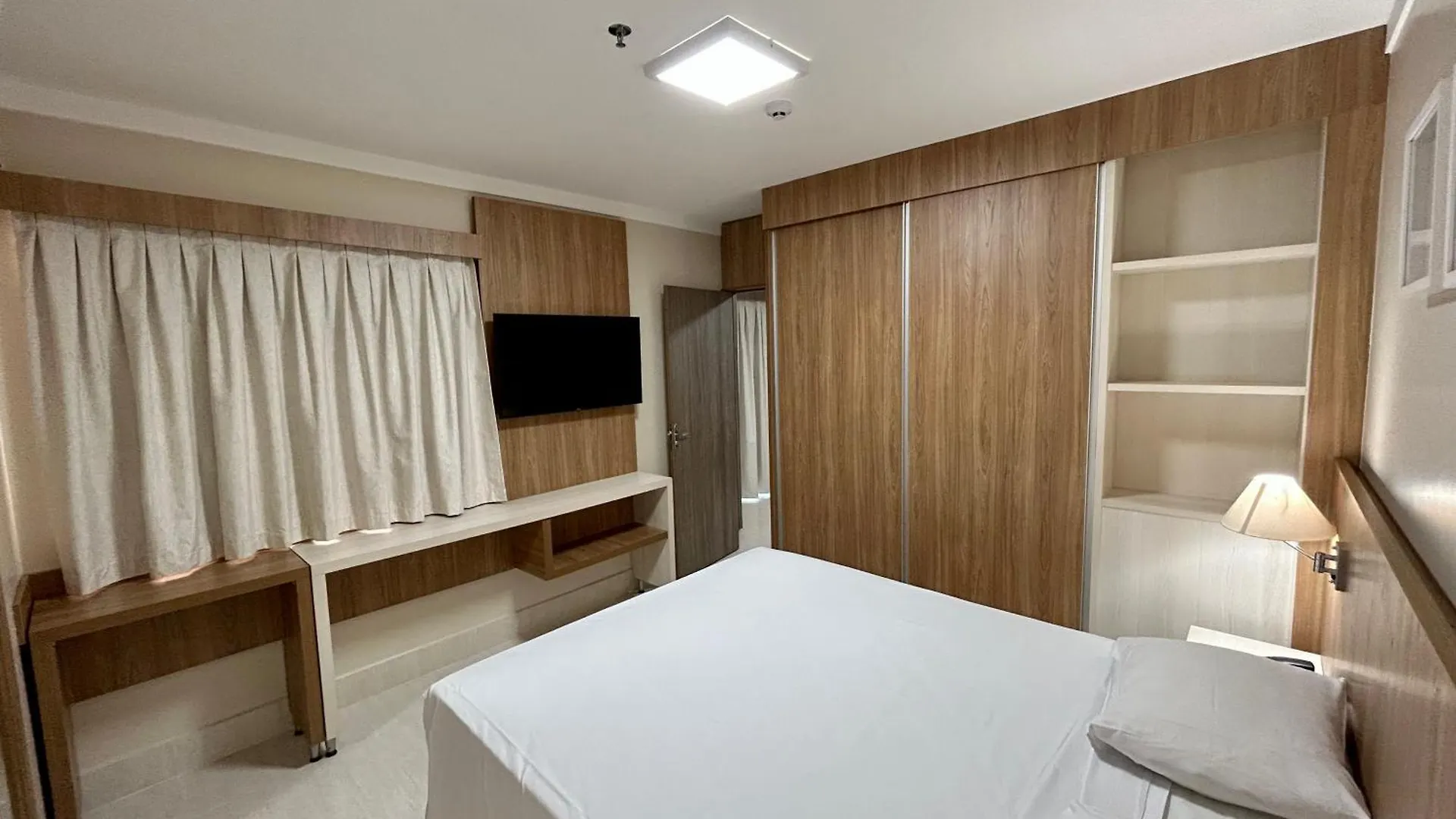 Piazza Diroma Hotel Com Cafe Da Manha E Acesso Ao Acqua Park E Splash Caldas Novas