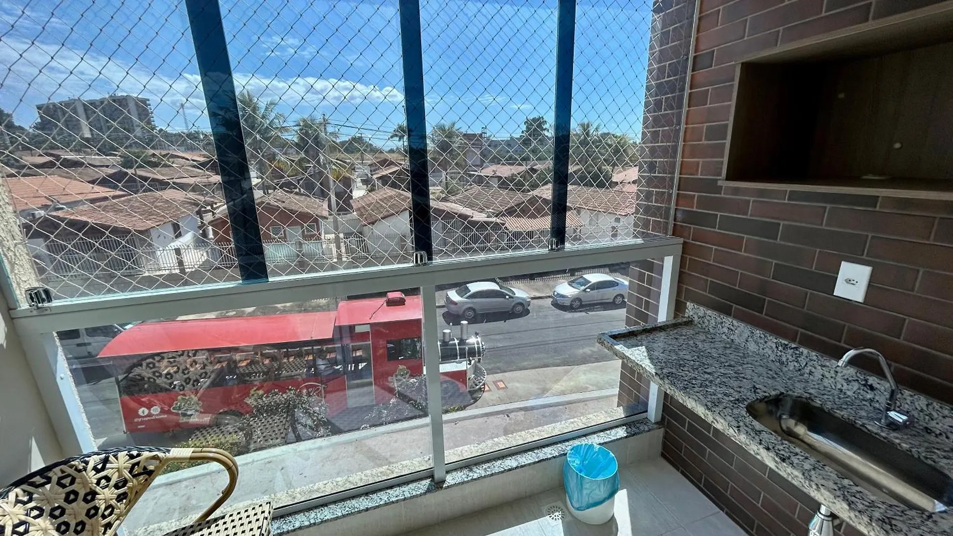 Piazza Diroma Hotel Com Cafe Da Manha E Acesso Ao Acqua Park E Splash Caldas Novas