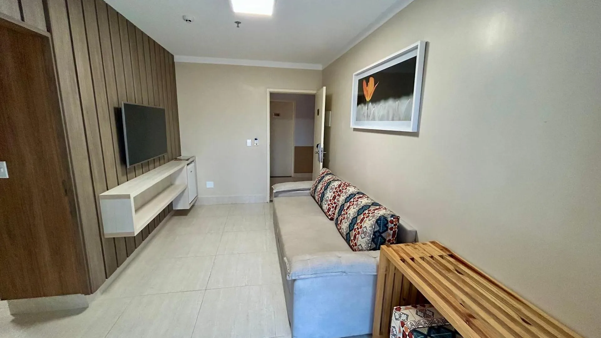 Piazza Diroma Hotel Com Cafe Da Manha E Acesso Ao Acqua Park E Splash Caldas Novas 3*,