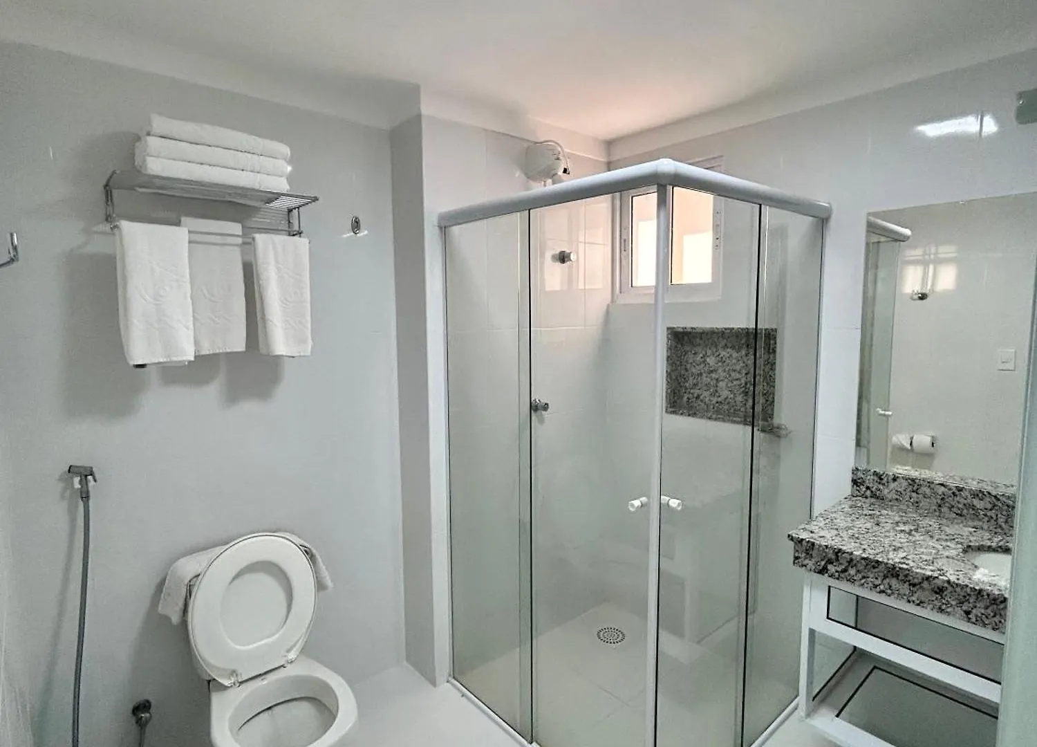 ***  Piazza Diroma Hotel Com Cafe Da Manha E Acesso Ao Acqua Park E Splash Caldas Novas Brazylia