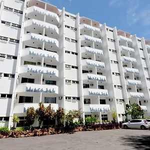 3* Hotel Jalim
