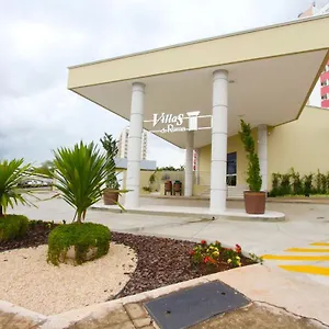 Diroma E Parque 24 Com Café Da Manhã , Ganhe Um Dia No Acqua Parque Splash Hotel