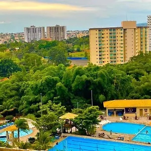 3* Hotel Golden Dolphin Express