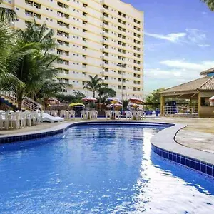 3* Hotel Golden Dolphin
